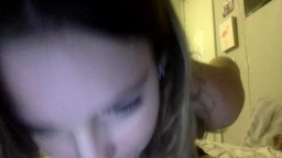 Mountainpussy69  12-08-2020